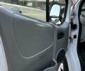 Білий Опель Віваро, об'ємом двигуна 1.87 л та пробігом 300 тис. км за 7000 $, фото 16 на Automoto.ua