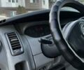 Білий Опель Віваро, об'ємом двигуна 1.87 л та пробігом 300 тис. км за 7000 $, фото 17 на Automoto.ua
