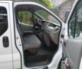Белый Опель Виваро, объемом двигателя 2 л и пробегом 327 тыс. км за 8500 $, фото 2 на Automoto.ua