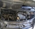 Белый Опель Виваро, объемом двигателя 2 л и пробегом 265 тыс. км за 8200 $, фото 2 на Automoto.ua