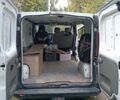 Білий Опель Віваро, об'ємом двигуна 2 л та пробігом 327 тис. км за 8500 $, фото 5 на Automoto.ua