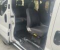 Белый Опель Виваро, объемом двигателя 2 л и пробегом 373 тыс. км за 8999 $, фото 7 на Automoto.ua