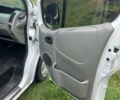 Белый Опель Виваро, объемом двигателя 2 л и пробегом 370 тыс. км за 8100 $, фото 8 на Automoto.ua