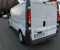 Білий Опель Віваро, об'ємом двигуна 1.87 л та пробігом 300 тис. км за 7000 $, фото 7 на Automoto.ua