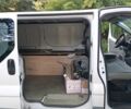Білий Опель Віваро, об'ємом двигуна 2 л та пробігом 327 тис. км за 8500 $, фото 4 на Automoto.ua