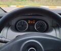Белый Опель Виваро, объемом двигателя 2.46 л и пробегом 278 тыс. км за 11000 $, фото 19 на Automoto.ua