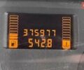Белый Опель Виваро, объемом двигателя 2 л и пробегом 376 тыс. км за 9200 $, фото 25 на Automoto.ua