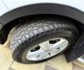 Белый Опель Виваро, объемом двигателя 2 л и пробегом 350 тыс. км за 8000 $, фото 18 на Automoto.ua