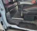 Белый Опель Виваро, объемом двигателя 2.5 л и пробегом 238 тыс. км за 8800 $, фото 72 на Automoto.ua