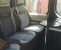Білий Опель Віваро, об'ємом двигуна 2 л та пробігом 276 тис. км за 9699 $, фото 14 на Automoto.ua