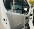Белый Опель Виваро, объемом двигателя 2 л и пробегом 357 тыс. км за 8950 $, фото 4 на Automoto.ua