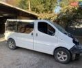 Білий Опель Віваро, об'ємом двигуна 2.46 л та пробігом 260 тис. км за 8500 $, фото 4 на Automoto.ua