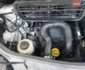 Белый Опель Виваро, объемом двигателя 2 л и пробегом 238 тыс. км за 9200 $, фото 4 на Automoto.ua