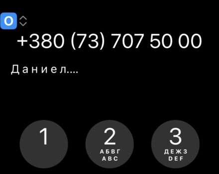 Белый Опель Виваро, объемом двигателя 2 л и пробегом 390 тыс. км за 7610 $, фото 7 на Automoto.ua