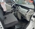 Білий Опель Віваро, об'ємом двигуна 2 л та пробігом 398 тис. км за 7200 $, фото 25 на Automoto.ua