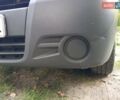 Белый Опель Виваро, объемом двигателя 2 л и пробегом 327 тыс. км за 8500 $, фото 13 на Automoto.ua