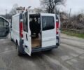 Білий Опель Віваро, об'ємом двигуна 2 л та пробігом 418 тис. км за 6000 $, фото 4 на Automoto.ua