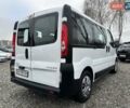 Білий Опель Віваро, об'ємом двигуна 2 л та пробігом 333 тис. км за 8000 $, фото 2 на Automoto.ua