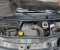 Белый Опель Виваро, объемом двигателя 2 л и пробегом 376 тыс. км за 9200 $, фото 24 на Automoto.ua