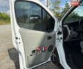 Белый Опель Виваро, объемом двигателя 2 л и пробегом 300 тыс. км за 8500 $, фото 18 на Automoto.ua