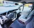 Белый Опель Виваро, объемом двигателя 2 л и пробегом 335 тыс. км за 8350 $, фото 8 на Automoto.ua
