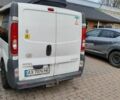 Белый Опель Виваро, объемом двигателя 2 л и пробегом 447 тыс. км за 8100 $, фото 2 на Automoto.ua