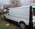 Белый Опель Виваро, объемом двигателя 2 л и пробегом 284 тыс. км за 7200 $, фото 9 на Automoto.ua
