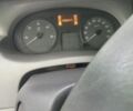Белый Опель Виваро, объемом двигателя 1.87 л и пробегом 256 тыс. км за 7800 $, фото 1 на Automoto.ua