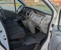 Білий Опель Віваро, об'ємом двигуна 2 л та пробігом 436 тис. км за 8700 $, фото 5 на Automoto.ua