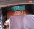 Білий Опель Віваро, об'ємом двигуна 2 л та пробігом 280 тис. км за 9000 $, фото 12 на Automoto.ua