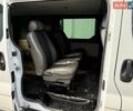 Белый Опель Виваро, объемом двигателя 2 л и пробегом 300 тыс. км за 8500 $, фото 23 на Automoto.ua