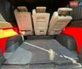 Білий Опель Віваро, об'ємом двигуна 2 л та пробігом 184 тис. км за 11000 $, фото 13 на Automoto.ua