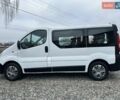 Білий Опель Віваро, об'ємом двигуна 2 л та пробігом 333 тис. км за 8000 $, фото 4 на Automoto.ua