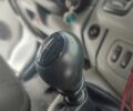 Білий Опель Віваро, об'ємом двигуна 2 л та пробігом 255 тис. км за 9350 $, фото 28 на Automoto.ua