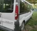 Белый Опель Виваро, объемом двигателя 1.87 л и пробегом 256 тыс. км за 7800 $, фото 3 на Automoto.ua