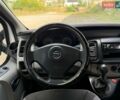 Белый Опель Виваро, объемом двигателя 2 л и пробегом 300 тыс. км за 8500 $, фото 14 на Automoto.ua