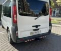 Білий Опель Віваро, об'ємом двигуна 2 л та пробігом 349 тис. км за 8800 $, фото 10 на Automoto.ua