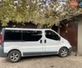 Білий Опель Віваро, об'ємом двигуна 2.46 л та пробігом 260 тис. км за 8500 $, фото 10 на Automoto.ua