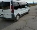 Белый Опель Виваро, объемом двигателя 2 л и пробегом 385 тыс. км за 8800 $, фото 27 на Automoto.ua