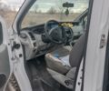 Белый Опель Виваро, объемом двигателя 2 л и пробегом 305 тыс. км за 8400 $, фото 5 на Automoto.ua