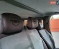 Белый Опель Виваро, объемом двигателя 2 л и пробегом 256 тыс. км за 10100 $, фото 119 на Automoto.ua