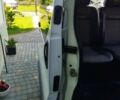 Белый Опель Виваро, объемом двигателя 2 л и пробегом 238 тыс. км за 9200 $, фото 13 на Automoto.ua