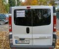Белый Опель Виваро, объемом двигателя 2 л и пробегом 319 тыс. км за 7999 $, фото 3 на Automoto.ua