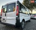Белый Опель Виваро, объемом двигателя 2 л и пробегом 333 тыс. км за 8300 $, фото 8 на Automoto.ua
