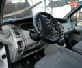 Білий Опель Віваро, об'ємом двигуна 1.87 л та пробігом 300 тис. км за 7000 $, фото 10 на Automoto.ua