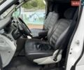 Білий Опель Віваро, об'ємом двигуна 2 л та пробігом 325 тис. км за 7700 $, фото 33 на Automoto.ua
