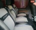 Белый Опель Виваро, объемом двигателя 2 л и пробегом 283 тыс. км за 9950 $, фото 106 на Automoto.ua