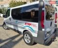 Белый Опель Виваро, объемом двигателя 2 л и пробегом 323 тыс. км за 7600 $, фото 4 на Automoto.ua