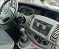 Білий Опель Віваро, об'ємом двигуна 2 л та пробігом 350 тис. км за 3380 $, фото 2 на Automoto.ua