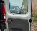 Белый Опель Виваро, объемом двигателя 2 л и пробегом 170 тыс. км за 2805 $, фото 14 на Automoto.ua